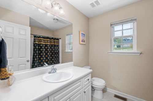 1097 Oxpens Rd, Burnettown SC  29851-3267 exterior