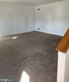 302 Westminster Ave, Hanover PA  17331-3707 exterior