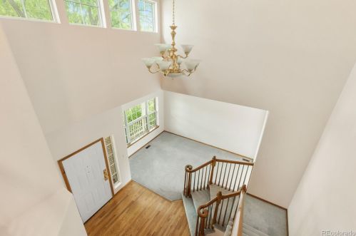 15524 Quincy Pl, Aurora CO 80015-4421 exterior