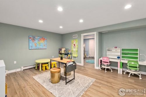 724 Gait Cir, Fort Collins CO  80524-9551 exterior