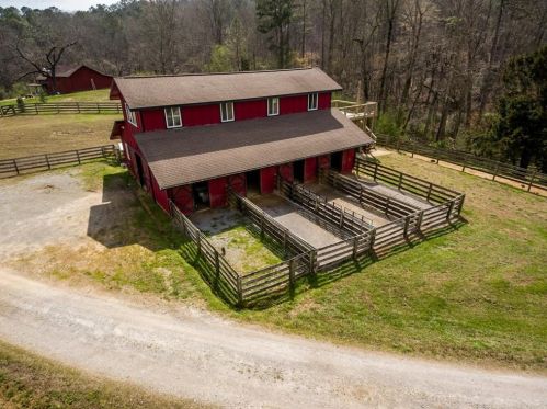 1330 Long Rd, Ball Ground, GA 30107-3784