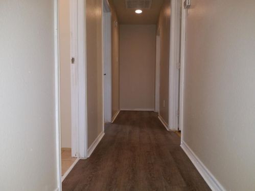 111 7 St, Richmond TX 77471-1973 exterior