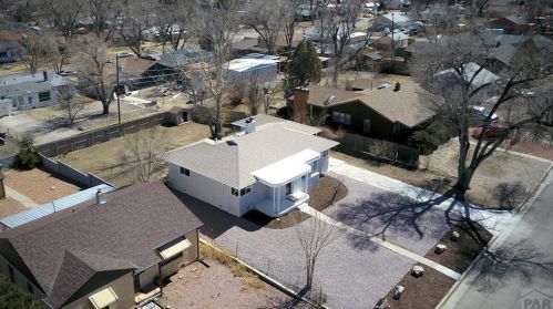 2524 7th Ave, Pueblo CO  81003-1729 exterior