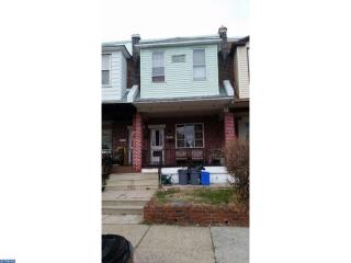 4315 Benner St, Philadelphia, PA 19135-3511