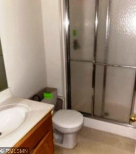 15278 Dupont Path, Saint Paul MN  55124-5893 exterior