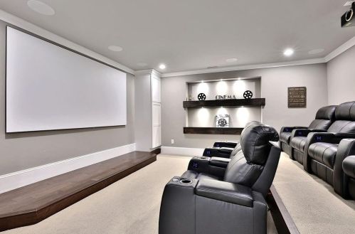 3573 Brookleigh Ln, Atlanta GA  30319-2219 exterior