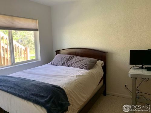 819 Westbourn Ct, Fort Collins CO  80525-5852 exterior