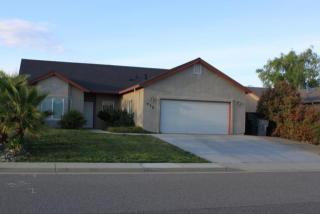 930 Domain Way, Redding, CA 96003-5085