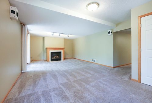 13438 Granada Ave, Saint Paul MN  55124-7618 exterior