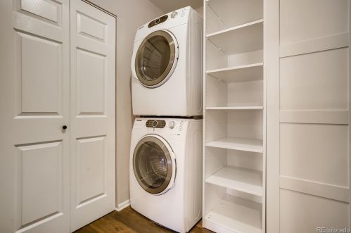 16171 Phillips Dr, Englewood CO 80112-4603 exterior