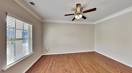 1991 Beyers Landing Dr, Buford, GA 30519-7185