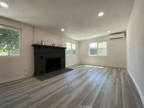 1431 Villa St, Riverside CA  92507-1301 exterior