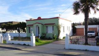 800 Sonoma Ave, Seaside, CA 93955-4823