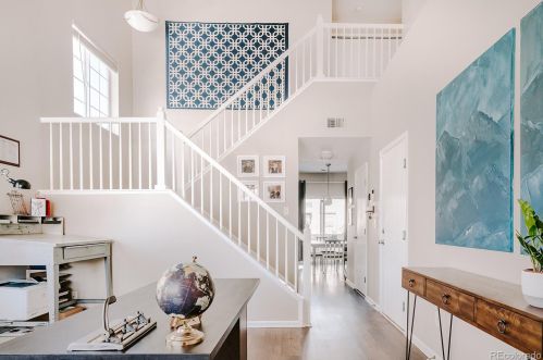 16583 Geddes Pl, Denver, CO 80016-1467