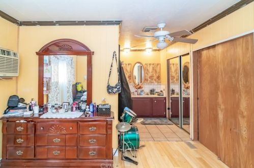 89 Sir Galahad Dr, Riverside CA  92507-6950 exterior