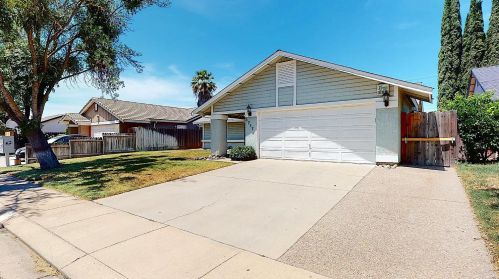 3717 Wild Palms Dr, Modesto, CA 95355-5603