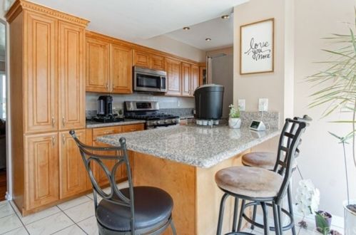 508 Fann St, Anaheim CA  92804-2622 exterior