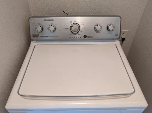 7108 Park Creek Cir, Fort Worth TX  76137-4508 exterior