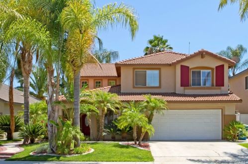 32235 Corte Illora, Temecula, CA 92592-3867