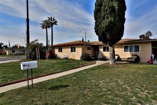 243 Bluebell Ave, Anaheim, CA 92802-4812