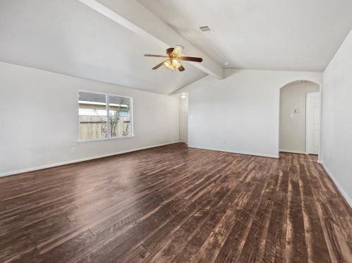 4615 Wheatstone Ct, Richmond TX  77469-5448 exterior