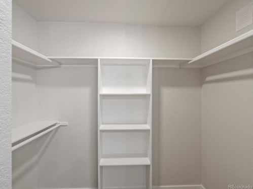 670 Brentwood St, Denver CO  80214-4450 exterior