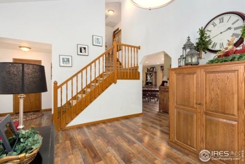 2606 Little Bear Ct, Fort Collins, CO 80525-6164