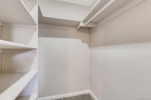 7387 Spruce St, Englewood CO  80112-1751 exterior