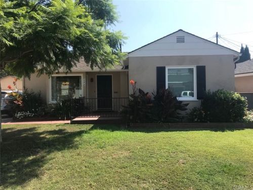 342 Victory Ct, Burbank, CA 91506-2537