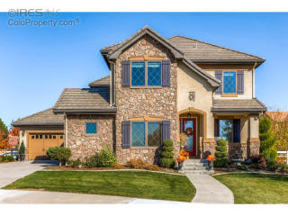 1565 Huntington Trails Cir, Westminster, CO 80023-8461