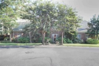 2450 Eagleridge Ln, Cordova, TN 38016-4644