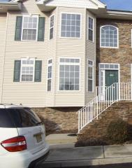 488 Hancock St, Rahway, NJ 07065-5158