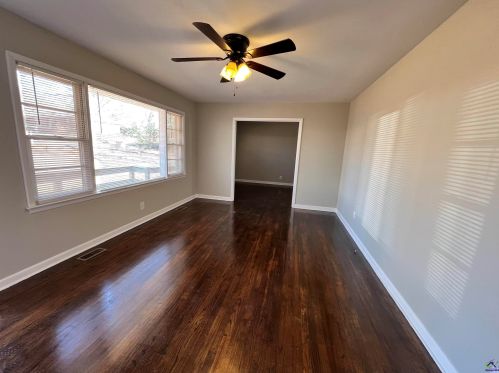 103 Lynn Ave, Warner Robins GA  31088-4148 exterior