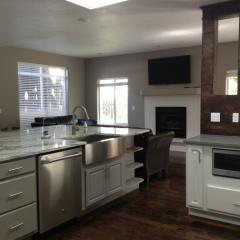 2650 Andros Way, Meridian ID  83642-7432 exterior
