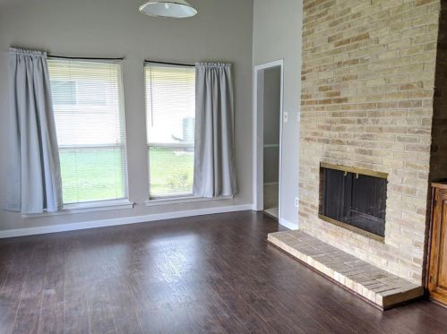 2517 Winfield Dr, Plano, TX 75023-7816