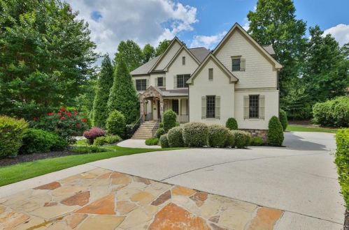 2425 Timberland Creek Trl, Marietta, GA 30062-0703