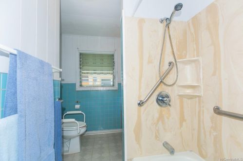 1635 Alaneo St, Honolulu HI  96817-2915 exterior