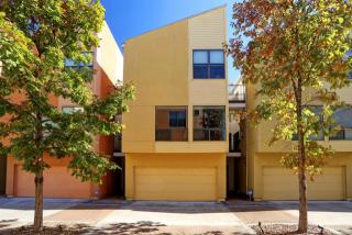 1608 Hadley St, Houston TX  77003-5811 exterior