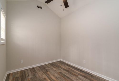 3940 Woodland Cir, Conyers GA  30013-3057 exterior
