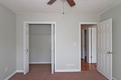 3180 Water Brk Dr, Conyers GA  30094-5691 exterior