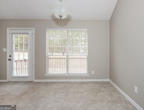 18 Oakdale Dr, Stockbridge GA  30281-4709 exterior