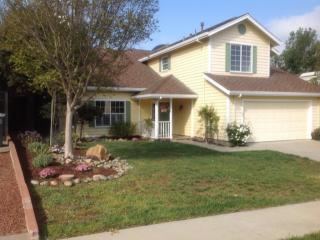 791 Portsmouth Way, Salinas, CA 93906-4823