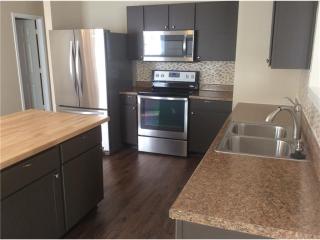 10787 Emery Dr, Indianapolis IN  46231-1047 exterior