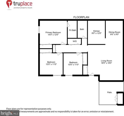 15032 Westholm Ct, Silver Spring MD 20906-1761 exterior
