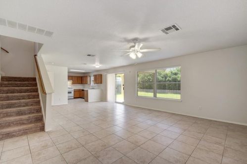 205 Spring Branch Loop, Uhland TX  78640-5365 exterior