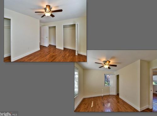 10813 Jewett St, Silver Spring MD 20902-3667 exterior