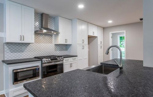 2651 Arrow Wood Dr, Marietta, GA 30068-3196