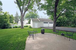 3617 54th St, Minneapolis MN  55410-2302 exterior