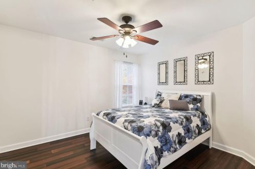 706 Northern Lights Dr, Aberdeen MD  21001-1254 exterior