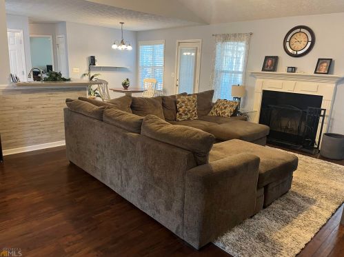 74 Brookhaven Way, Rockmart, GA 30153-7357